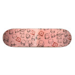 Akayo Patineta Personalizada