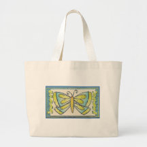 AKMSTSTDesigns Bolsas