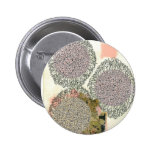 AKO (2) PIN