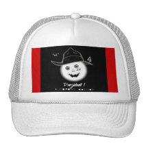 aL4pReZiDeNt' oO8ab Gorro