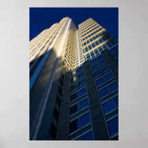 Al cielo poster