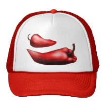 Al Rojo Vivo Gorra