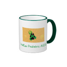 "al SUEÑO - ESPERANZA de .makes - a la esperanza - Tazas De Café