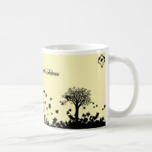 AL SUR DE LA TAZA CASERA