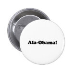 ALA-OBAMA - Modificado para requisitos particulare Pin