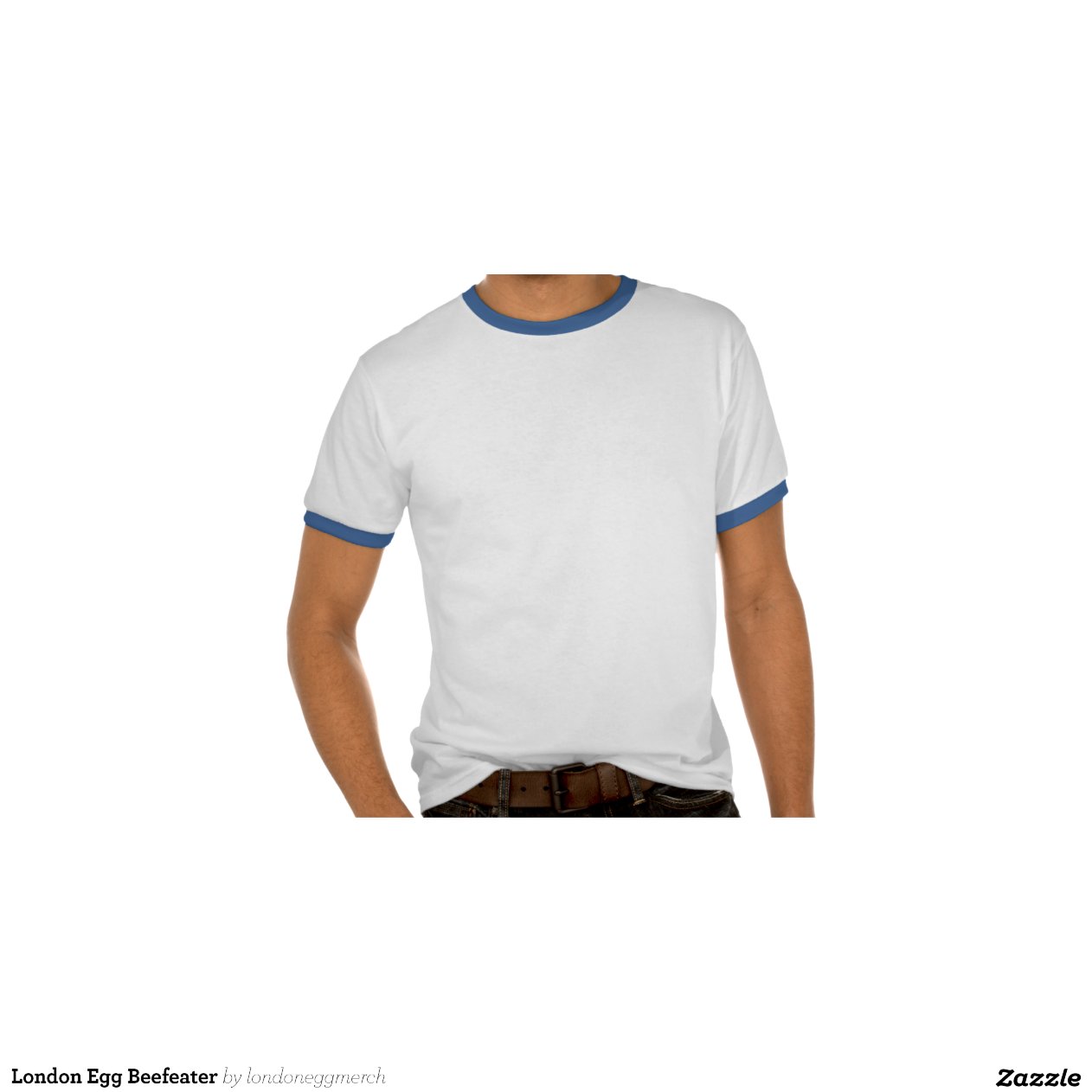 CAMISETAS DE LONDRES camisetas de londres: