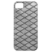 Alambradas iPhone 5 Case-Mate Carcasas