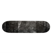ALAMBRE DE PÚAS Y CINTA TABLAS DE PATINAR