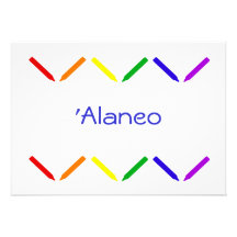'Alaneo Anuncios Personalizados