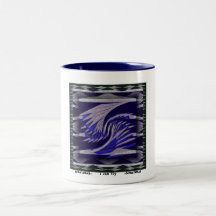 alas tazas