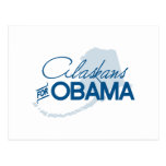 Alaskans para Obama.png Postales