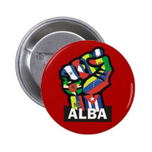 ALBA PINS