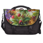 Albert Dürer Lucas: Fresas salvajes y mariposa bolsa trabajo