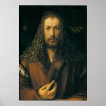 Albrecht Duerer Impresiones