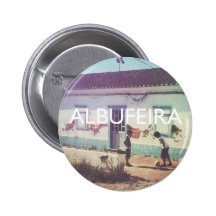 Albufeira Pins