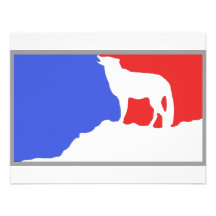 ¡Alcalde League Wolf! Comunicados
