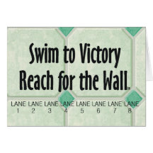 Alcance SUPERIOR para la pared Tarjeta