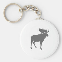alces llaveros