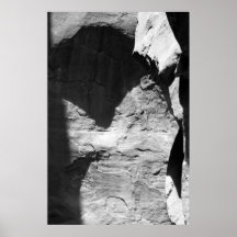 Alcoba misteriosa poster