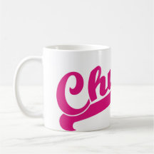 Alcohol de Chula Taza De Café
