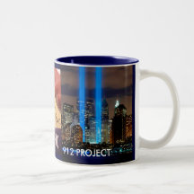 ALCOHOL DE LA TAZA DE 912 PROYECTOS
