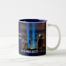 ALCOHOL DE LA TAZA DE 912 PROYECTOS