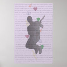 Alcohol de una era poster