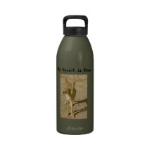 Alcohol de Wiley Botellas De Beber