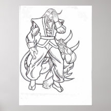 Alcohol del promo Art. de la ji Impresiones