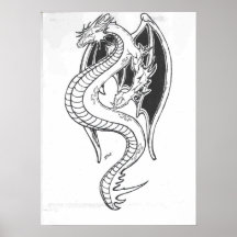 Alcohol del promo Art. de la ji Posters