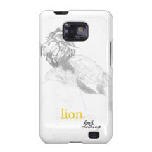 Alcohol libre galaxy s2 fundas