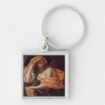 Alegoría de la filosofía llaveros personalizados