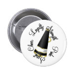 Alegría Pins