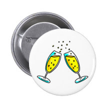 Alegrías Pins