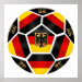 Frente