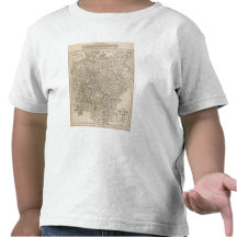 Alemania 14 camiseta