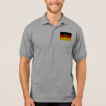 Alemania, Alemania Camiseta