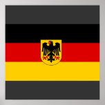 Alemania, Alemania Poster