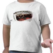 Alemania, Baden-Wurttemberg, 2 Camisetas