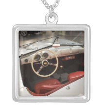 Alemania, Baden-Wurttemberg, 2 Collares