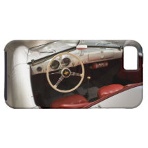 Alemania, Baden-Wurttemberg, 2 iPhone 5 Case-Mate Protector
