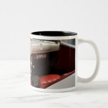 Alemania, Baden-Wurttemberg, 2 Taza