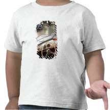 Alemania, Baden-Wurttemberg, Camisetas