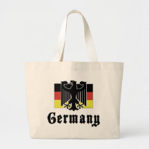 Alemania Bolsa
