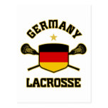 Alemania tarjetas postales