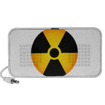 alert zone caixinha de som portátil