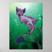 aleta posters