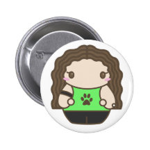 Alex Pin