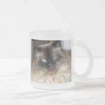 ¡Alex-Yo le ve!! Taza