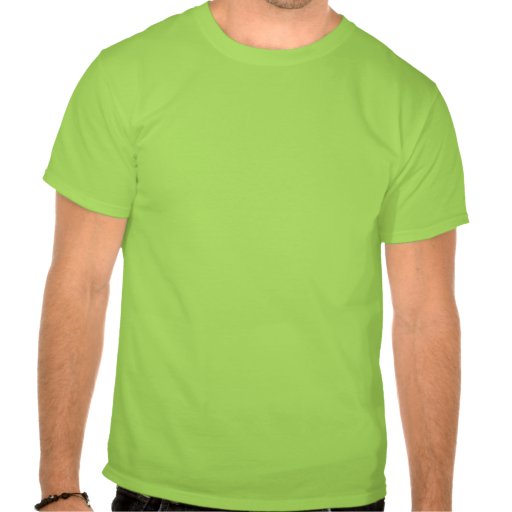 Alexis de Tocqueville Camiseta